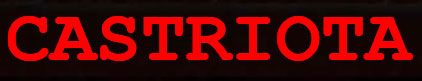 Studio Castriota
